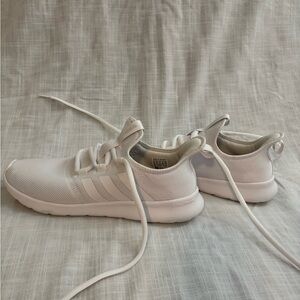 Adidas Cloud Foam Pure size 9